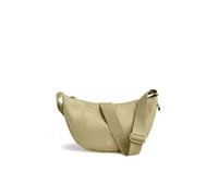 GOT BAG Sac - Sac bandoulière MOON BAG Small olive