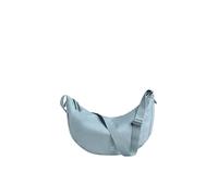 GOT BAG Sac - Sac bandoulière MOONBAG Large bleu clair