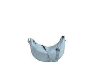 GOT BAG Sac - Sac bandoulière MOONBAG Large bleu clair