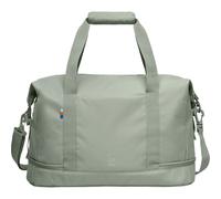 GOT BAG Sac de voyage Weekender 50 cm Vert