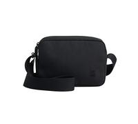 GOT BAG Sacoche Crossbody Bag en Ocean Impact Plastic | Sac Bandoulière Imperméable | Pochette Petit Sac avec Bandoulière Ajustable
