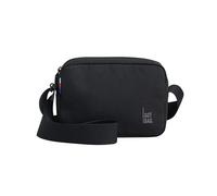 GOT BAG Sacoche Crossbody Bag en Ocean Impact Plastic | Sac Bandoulière Imperméable | Pochette Petit Sac avec Bandoulière Ajustable