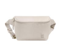 Got Bag Sacs banane beige / écru, Taille One Size