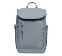 GOT BAG Serene Pack Daypack 43 cm Compartiment pour ordinateur portable gris