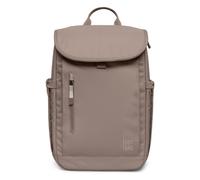 Got Bag Serene Backpack Marron