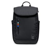 GOT BAG Serene Pack Daypack 43 cm Compartiment pour ordinateur portable noir