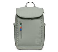 GOT BAG Serene Pack Daypack 43 cm Compartiment pour ordinateur portable vert