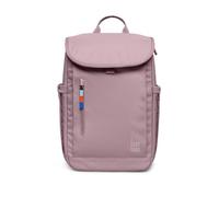 GOT BAG Serene Pack Daypack 43 cm Compartiment pour ordinateur portable rose