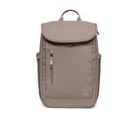 GOT BAG SERENE PACK Sac à dos avec compartiment pour ordinateur portable 16" Sac à dos d'affaires Bagage à main 18 l, Oyster., Einheitsgröße, Sac à dos traditionnel