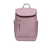 GOT BAG Serene Pack | Sac à Dos Business Rigide | Idéal Bureau et City (calamary)