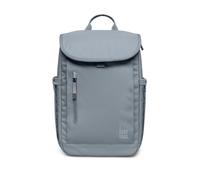 GOT BAG Serene Pack | Sac à Dos Business Rigide | Idéal Bureau et City (marlin)