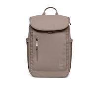 GOT BAG Serene Pack | Sac à Dos Business Rigide | Idéal Bureau et City (oyster)