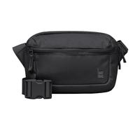 GOT BAG Serene Pack Sac banane 23 cm noir