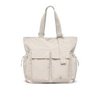 GOT BAG Shopper MELLOW TOTE BAG - Sac de plage avec compartiments pour femme - Sac à main 22 L