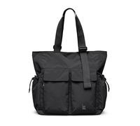 GOT BAG Shopper MELLOW TOTE BAG - Sac de plage avec compartiments pour femme - Sac à main 22 L