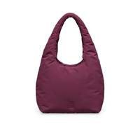 GOT BAG Shoulder Bag CLOUD | Sac à Main Puffer en Nylon Recyclé | Shopper Sac Déperlant Puffy