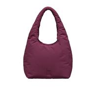 GOT BAG Shoulder Bag CLOUD | Sac à Main Puffer en Nylon Recyclé | Shopper Sac Déperlant Puffy