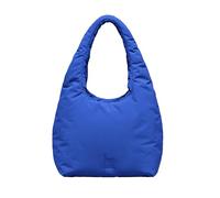 GOT BAG Shoulder Bag CLOUD | Sac à Main Puffer en Nylon Recyclé | Shopper Sac Déperlant Puffy