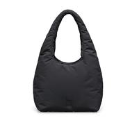 Got Bag Cloud Shoulder Monochrome Sac noir Uni