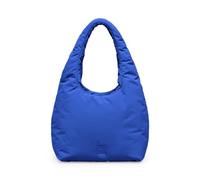 GOT BAG Shoulder Bag CLOUD | Sac à Main Puffer en Nylon Recyclé | Shopper Sac Déperlant Puffy