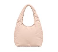 GOT BAG Shoulder Bag CLOUD | Sac à Main Puffer en Nylon Recyclé | Shopper Sac Déperlant Puffy