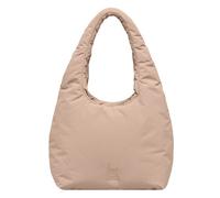 GOT BAG Shoulder Bag Sac à bandoulière 52 cm jaune