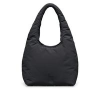 GOT BAG Shoulder Bag CLOUD | Sac à Main Puffer en Nylon Recyclé | Shopper Sac Déperlant Puffy