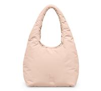 GOT BAG Shoulder Bag Sac à bandoulière 52 cm orange