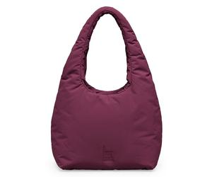 GOT BAG Shoulder Bag Sac à bandoulière 52 cm rouge