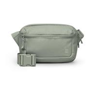 GOT BAG Sling Bag | Sac Crossbody Imperméable | Sangle Réglable