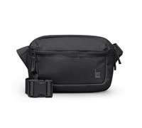 GOT BAG Sac à bandoulière Crossbody Noir Homme