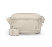 Sac bandoulière Got Bag Gris TU