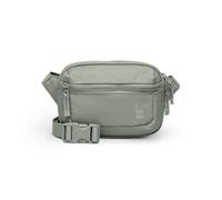 GOT BAG Sac bandoulière Small Crossbody – Vert – Homme
