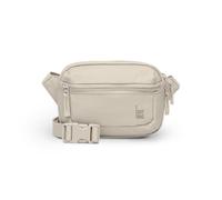 GOT BAG Sac bandoulière Small Crossbody Beige Homme