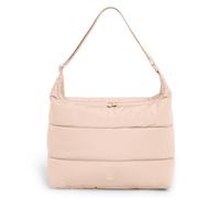 GOT BAG Square Bag Sac à bandoulière 36 cm Compartiment ordinateur blanc