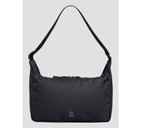Got Bag Square Sac à Mains noir Uni