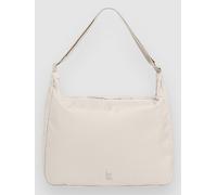 Got Bag Square Sac à Mains Uni