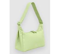 Got Bag Square Sac à Mains vert Uni