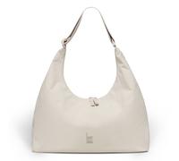 GOT BAG Sac à bandoulière T-SHAPE BAG | Sac à main en nylon recyclé