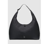 Got Bag T-Shape Large Monochrome Sac à Mains noir Uni