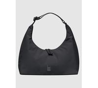 Got Bag T-Shape Mini Monochrome Sac à Mains noir Uni