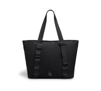 GOT BAG Tote Bag | Grand Sac à Main Imperméable pour le Travail