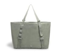 Got Bag Large Monochrome Tote Bag Vert