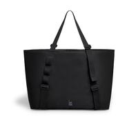 GOT BAG Tote Bag Sac à Bandoulière | Shopper Sac à Bandoulière Élégant et Spacieux, Idéal pour le Travail et les Loisirs | 3 Tailles, de MINI à XL