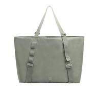 GOT BAG Tote Bag Sac à Bandoulière | Shopper Sac à Bandoulière Élégant et Spacieux, Idéal pour le Travail et les Loisirs | 3 Tailles, de MINI à XL