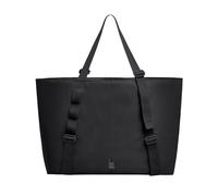 GOT BAG Tote Bag Sac de shopper 65 cm noir