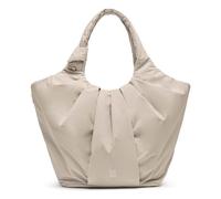 GOT BAG Tote Bag Sac de shopper 50 cm Compartiment pour ordinateur portable blanc
