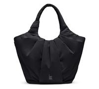 GOT BAG Tote Bag Sac de shopper 50 cm Compartiment pour ordinateur portable noir