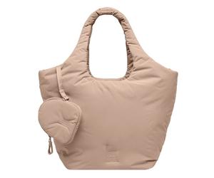 GOT BAG Tote Bag Sac de shopper 53 cm Compartiment ordinateur jaune