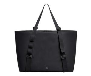 GOT BAG Tote Bag Sac de shopper 65 cm noir